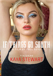 រូប​តំណាង If Things Go South
