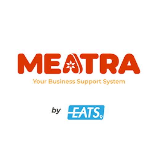 EATS MEATRA HR 3.7.0 Icon