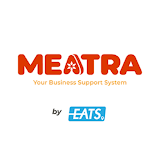 EATS MEATRA HR icon