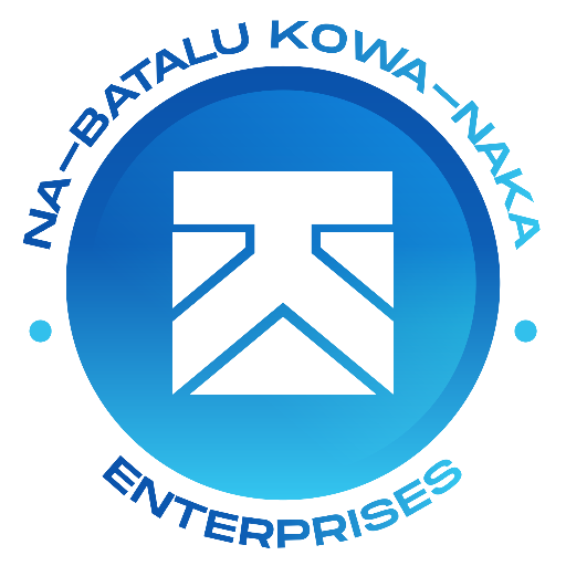 Nabatulusub Download on Windows