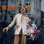 Cover Image of Download Run Zombie, Run 2 APK