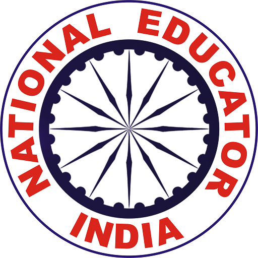 National Educator Download on Windows