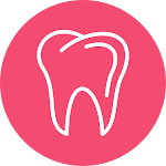 Cover Image of Download Learn Dentistry -Dental Health  APK