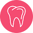 Learn Dentistry -Dental Health