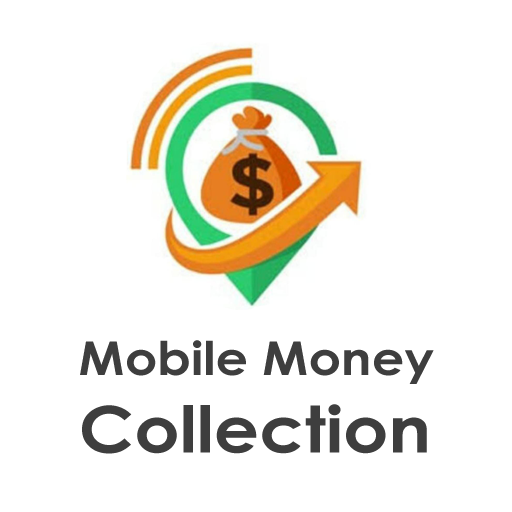 Sanmaan Urban m-Collection logo