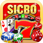 Cover Image of Télécharger Sicbo Dice  APK