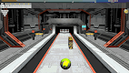 screenshot of World Bowling Championship