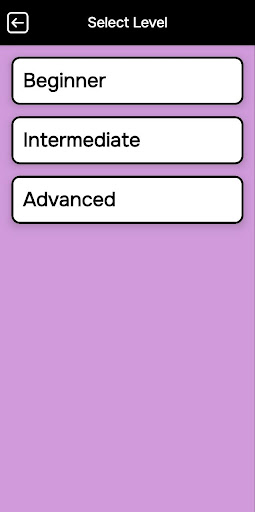 Math Challenge 5s Brain Game