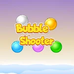 Cover Image of Descargar Buble Shooter Balls  APK