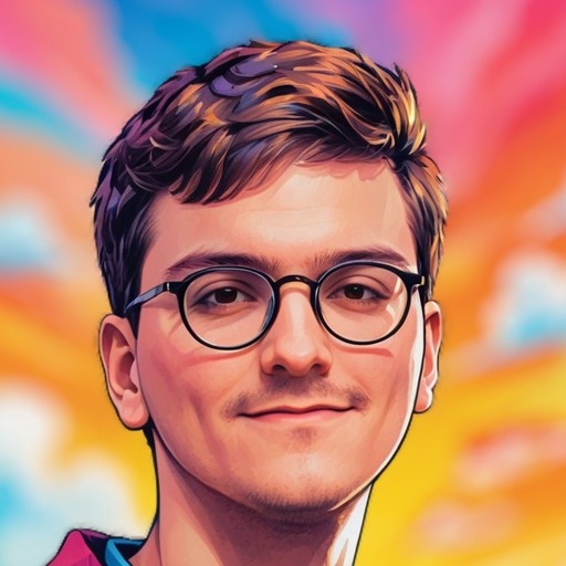 Android apps by cyb3rko on google play