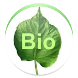CoBa-Biology icon