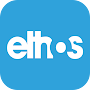 EthOS - Mobile Research