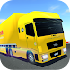 Truck Transport Simulator Game - Androidアプリ