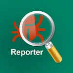 Cover Image of Tải xuống MyPestGuide Reporter  APK
