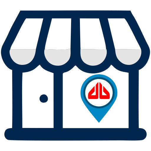 Estaciona Simple - Comercio logo