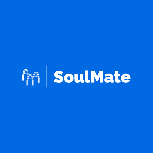 SoulMate.app  Icon