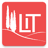 LIT - Life in Toscana icon