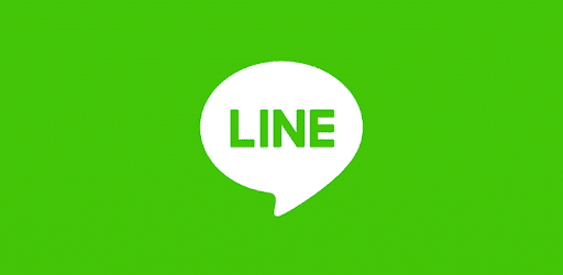 LINE: Free Calls & Messages - Apps on Google Play