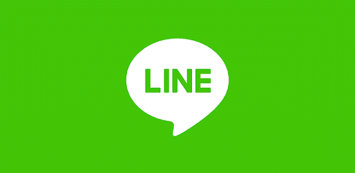 LINE（ライン） - 通話・メールアプリ - Google Play のアプリ