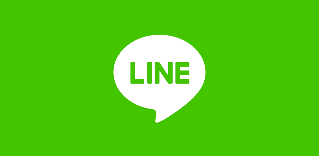 Banner Image LINE: Calls & Messages Mod APK