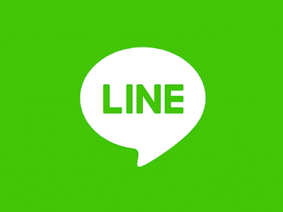 [新しいコレクション] line 点开才有通知 344692