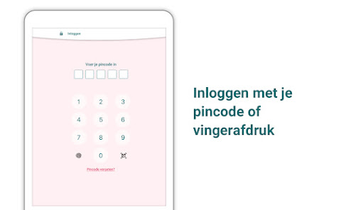 Screenshot 14 VGZbewuzt android