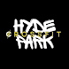 CrossFit Hyde Park