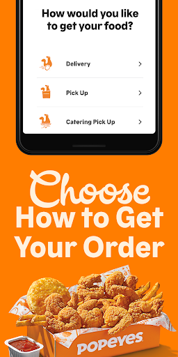 Popeyes&reg; Canada_3