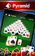 screenshot of Microsoft Solitaire Collection