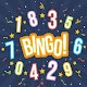 Bingo: Online Multiplayer