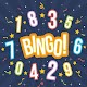 Bingo: Online Multiplayer Скачать для Windows