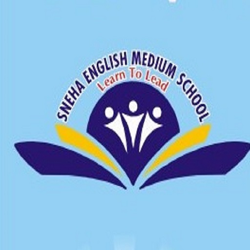 Sneha English Medium School