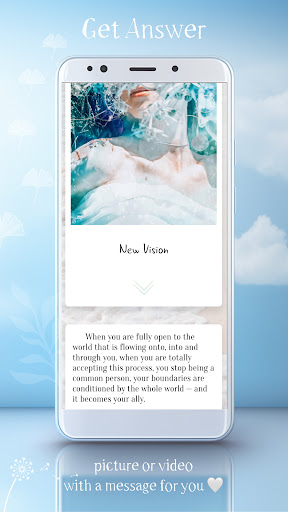 Card of the Day Screenshot 3 - AppWisp.com