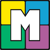 MEMOROO icon