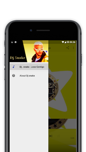 Updated Dj Snake J Balvin Tyga Loco Contigo Pc Android App Mod Download 22