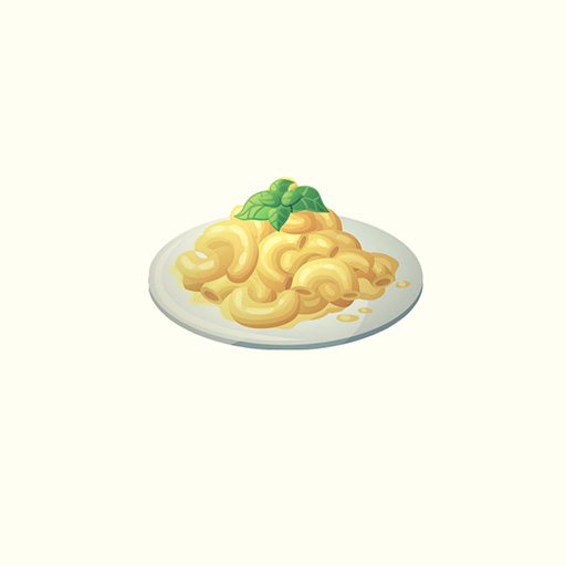 Mac And Cheese Recipe Download on Windows