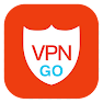 Get VPNGo Free Secure Proxy VPN for Android Aso Report