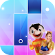 Bely y Beto Piano Tiles Download on Windows