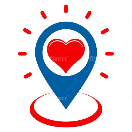 South Florida Date Ideas Header - AppWisp.com