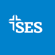 Top 21 Education Apps Like SES Apologetics App - Best Alternatives