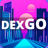 dexGo icon