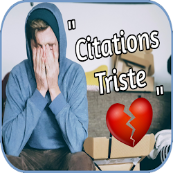 Download Citations Triste Coeur Brise 2 0 2 Apk For Android Apkdl In