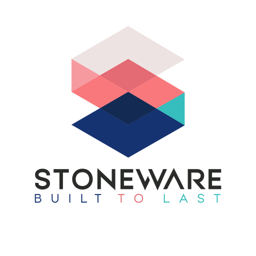 Stoneware  Icon