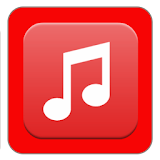 Free MP3 Tube Music Player icon