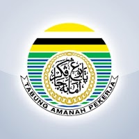 TAP Brunei