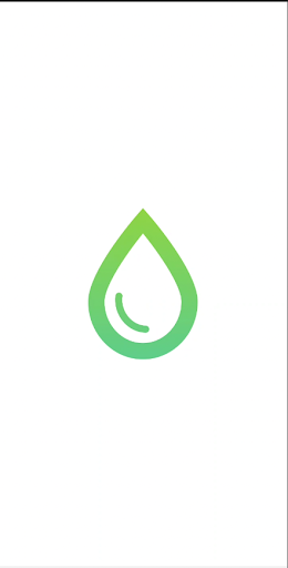 Android application Meterbolic Clinic screenshort