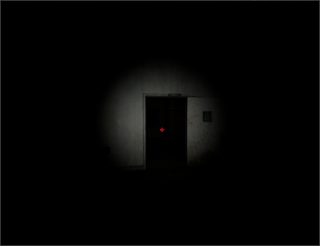 Survive - Screenshot 1
