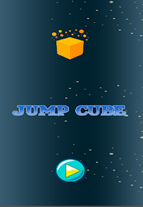 jump cube part10