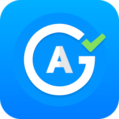 Ai Grammar Checker For English – Apps On Google Play