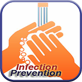 Infection Prevention icon